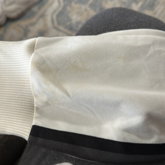 Nike Women's jacket - Picture 3 of 5